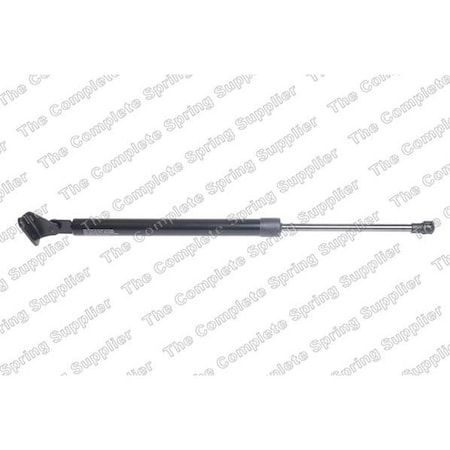 Lesjofors GAS SPRING REAR MAZD 8155466